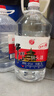 牛栏山二锅头 大桶装 泡酒 口粮酒 清香风格 62度 5L*1桶 单桶装 实拍图