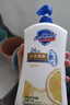 舒肤佳健康净护沐浴露 柠檬香1kg 长效清爽 沐浴乳液 新旧包装随机 实拍图