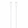 Apple/苹果 60W USB-C数据线-1米 type-c苹果充电线手机数据线 苹果17充电线iphone17充电线 实拍图