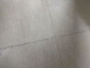 好迪洗发水控油持久蓬松去油止痒洗发露500ml洗头膏洗头发液男士女士 实拍图