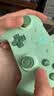 八位堂（8BitDo）猎2青春版游戏手柄有线双霍尔PC电脑Steam安卓 仁王3 绝区零 怪物猎人荒野 原神 宝可梦传说 实拍图