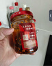 川娃子 蒜蓉酱新鲜蒜泥酱烤海鲜生蚝扇贝蒜蓉调料剁椒酱 香辣味240g*2瓶 实拍图