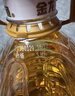 金龙鱼 食用油 非转基因 纯正玉米油5L  实拍图