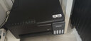 爱普生（EPSON）【新品】墨仓式 L3353彩色打印机 微信打印/无线连接 家用AI学习打印机（打印、复印、扫描） 实拍图