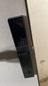 英典R70 Pro掌静脉智能门锁指纹锁3D人脸识别智能锁电子锁入户密码锁 掌静脉解锁+主动视频对讲+3D人脸 实拍图