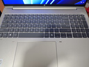 惠普（HP）战66 16英寸2025轻薄办公笔记本电脑 标压锐龙7 H 255 32G 1T 2.5K屏 1年上门【国家补贴】 实拍图