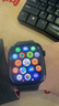 苹果 Watch Series  Ultra1/Ultra2/S3/S7/S8/S9/SE二手智能手表 Apple Watch Series 10 实拍图