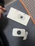 TCL随身wifi三网通用免插卡无线wifi6车载4G路由器随身便携无限制移动联通电信全国通用2026款5GXY15B 【旗舰顶配版】3000毫安大电池三网任切 不限速不虚标月享1500G流量 实拍图
