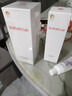 儿初宝（babetrue）婴儿抚触油按摩橄榄油150ml+婴儿洗发沐浴露二合一280ml 实拍图