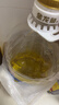 金龙鱼 食用油 葵花籽清香型调和油5L （新老包装随机发货） 实拍图