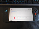 任天堂（Nintendo）【国内保税仓】Switch2/1代 OLED/续航加强日版/港版便携家用ns体感游戏机掌机 港版switch2国际多语言保税（赠共享会员） 实拍图