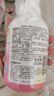 贝亲（Pigeon）洗发水沐浴露 含桃叶精华 婴儿洗发沐浴二合一 500ml IA209 实拍图