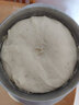 万利达和面机家用揉面机全自动和面揉面一体机7L大容量不锈钢多功能搅面醒面机面包面粉发酵2026新款厨师 5L 【和面醒面】恒温发酵+智能定时+不锈钢 【定时免看管-自动和面】 实拍图
