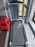 鸿蒙智选跑步机亿健精灵S7家庭用降噪可折叠走步机健身房器材免安装大跑台 实拍图