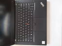联想Thinkpad (独显)T480T490T14s 轻薄便携商务办公游戏本 九成新二手笔记本电脑 T480 i5-8代 8+256G办公能手95新 实拍图