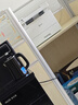 联想（Lenovo）至像 M3350DNW激光打印机办公家用 自动双面打印机 复印扫描一体机 随机7000页 实拍图
