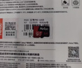 朗科（Netac）64GB TF（MicroSD）存储卡P500系列 A1 U3 V30 4K 耐用行车记录仪&监控摄像头内存卡 读速100MB/s 实拍图