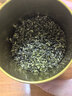 乐品乐茶明前特级碧螺春绿茶新茶嫩芽春茶自己喝茶叶礼盒装250g送礼送长辈 实拍图