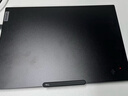 ThinkPad【国家补贴15%】T14p AIPC酷睿Ultra9 14.5英寸高性能工程师笔记本电脑32G 1TB RTX5050商务办公本 实拍图