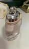 蔻驰（COACH）花馥蕊浓香水女士30ml刘宇同款古建筑礼盒生日礼物女生香氛 实拍图