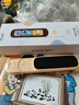 阿尔法蛋词典笔D1Plus 32G 英语点读笔翻译笔 小学初中新教材适用电子词典扫描笔单词笔学习机 实拍图