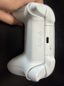 微软（Microsoft）Xbox无线游戏手柄 无线控制器 冰雪白 蓝牙适配Xbox/PC/平板/手机 Steam促销黑神话悟空 丝之歌 实拍图