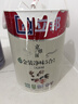立邦乳胶漆京雅居金装净味5合1无添加环保油漆涂料墙漆套装15L/约21KG 实拍图