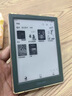 掌阅（iReader）【新品发布】Neo3 6英寸电子书 智能阅读器 墨水屏电纸书 看书学习漫画AI平板电脑 轻薄便携 沉墨 实拍图