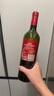 Concha y Toro干露珍藏卡曼纳干红葡萄酒750ml*6瓶整箱 智利进口热红酒 实拍图