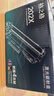 格之格202a硒鼓适用惠普m281fdw硒鼓hp M254dw M254nw M281fdn M280nw cf500a硒鼓带芯片超大容量四色套装 实拍图