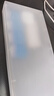 Smorss【3D热弯全胶膜】适用荣耀Magic7Pro/RSR全胶钢化膜honor保时捷手机膜全屏曲面高清防摔抗指纹贴膜 实拍图