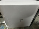 苏泊尔（SUPOR）净水器家用超滤机滤水器厨下式自来水净化器DU2U3厨房净水器水龙头台式过滤器净水机 实拍图