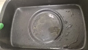JIEXG电蒸锅蒸煮一体多功能锅家用电火锅蒸汽锅不锈钢炖锅炖蒸蟹器大容量多层蒸箱 旋钮高配款【双层+预约+蒸煮一体】 实拍图