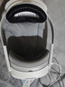 二手PICO4 NEO3 Ultra Pro全系4K头戴VR一体机steam串流全景观影体感VR眼镜 PICO 4 8+128G 85新 实拍图