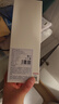 谜姬震动棒成人情趣用品女生性专用大人爱玩的玩具自慰按摩神器自动扣 实拍图