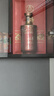 五粮液股份出品 福喜迎门 臻选红 浓香型白酒 52度500ml*6瓶 整箱送礼 实拍图