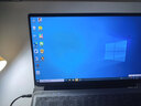 夏新【热销100万】拯救系列笔记本电脑国家30%补贴2026款酷睿i9i7游戏本5060独显高性能轻薄学生办公Ai 【行业推荐】酷睿i9级/6G独显/指纹锁/打瓦CS 16G运行内存+512G超速固态 实拍图