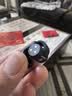 BOSE【焕新补贴】Ultra 开放式耳机-经典黑 Clip小耳环耳夹运动耳机 不入耳开放式蓝牙耳机送礼礼物618 实拍图