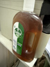 滴露（Dettol）消毒液洗衣衣物消毒水750mL 除螨杀菌混洗无忧 家居地板消毒 非84 实拍图