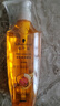 施华蔻（Schwarzkopf）金纯盈润精油洗发露400ml 无硅油洗发水 植物精油改善毛躁 实拍图