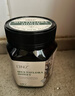 DNZ新西兰进口麦卢卡蜂蜜礼盒UMF5+250g*2 天然滋补品送长辈节日礼品 实拍图