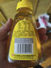 冠生园 椴树蜂蜜428g 便携挤压瓶纯蜂蜜中华老字号送礼早餐牛奶伴侣冲饮 实拍图