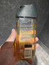 阿迪达斯（adidas）男士沐浴露洗发水洗面奶三效合一 征服250ml 保湿护肤 清凉舒适 实拍图