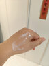相宜本草四倍蚕丝水光保湿乳120g 补水保湿乳液护肤品 实拍图