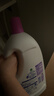 滴露（Dettol）衣物除菌液薰衣草3L 99.9%杀菌除螨 内衣衣物消毒液 可配洗衣液 实拍图