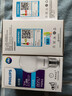 飞利浦（PHILIPS）LED灯泡节能灯泡超亮球泡灯大螺口E27 经济型9W 4000K 中性光 实拍图