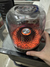 华强北顶配【2026国补正品丨哈曼琉璃八代】大哈曼蓝牙音响华强北音箱无线4代5代柏林之声桌面台式电脑低音炮 【琉璃8代丨三频均衡】Ultra奢华版 HIFI音质/空间音频/超长续航 实拍图