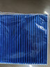 科德宝蓝肺空调滤清器滤芯BL970适用CT5迈锐宝XL君越威朗探界者E5微蓝6 实拍图
