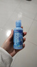 海昌 水感觉滋润补水美瞳隐形眼镜护理液120ml*4盒套装 实拍图
