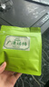 好味佳广澳梅李子干 蜜饯果干梅子话梅水果干办公室休闲零食 广澳梅400g（网红同款） 实拍图